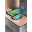 Чoхол SUPCASE для iPhone 13 / 14, Unicorn Beetle Pro, Black