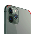 Заднее закаленное стекло для iPhone 11 Pro