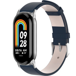 Ремешок для Xiaomi Smart Band 10 / 9 / 8