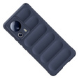 Чoхол до Xiaomi 13 Lite, Gaming Shockproof, темно-синій