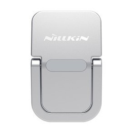 NILLKIN Универсальная подставка для ноутбука - Silver