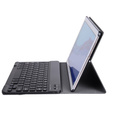 Чехол + клавиатура MediaPad T5 10.1, чёрный