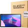 Загартоване скло для планшета Lenovo Tab M10 10.1 Gen 3 TB-328FU/TB-328XU