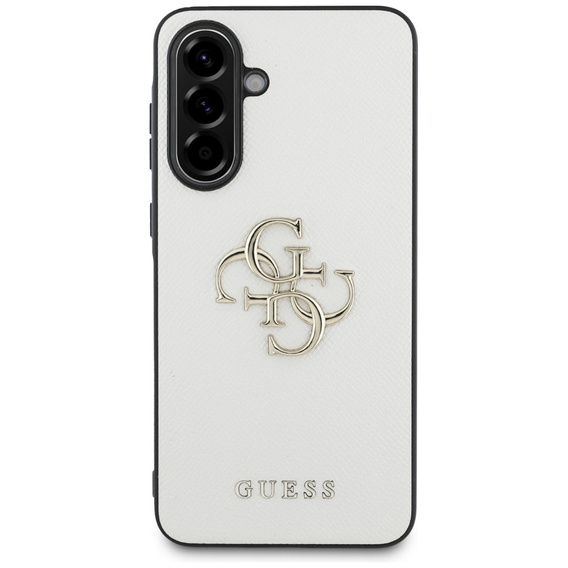 Чохол GUESS Classic Logo для Samsung Galaxy A56