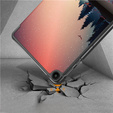Чохол для Huawei MatePad SE 10.4 2022, Smartcase, evening landscape