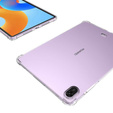 Силіконовий чохол для планшета Huawei MatePad 11.5 2025