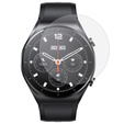 3x ERBORD Гідрогелева фольга для Xiaomi Mi Watch S1