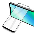 2x Гибридное керамическое стекло ERBORD для iPhone XS Max