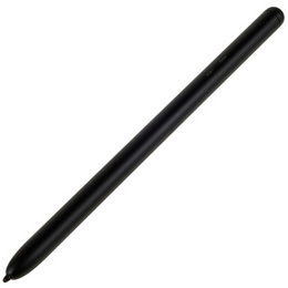 Стилус для Samsung Galaxy Z Fold4 5G, Stylus Pen, чёрный