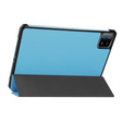 Чохол для Xiaomi Pad 6, Smartcase, м'яти