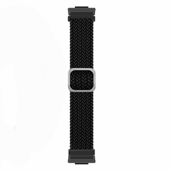 Нейлоновий ремінець для Huawei Watch Fit 2