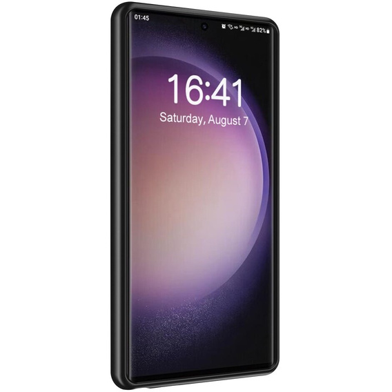  Чехол с павербанком для iPhone 15 Pro Powerbank 7000mAh MagSafe