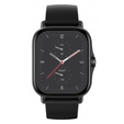 3x ERBORD Гідрогелева фольга для Amazfit GTS 2e