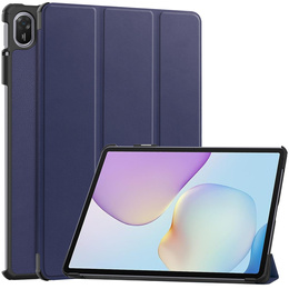 Чохол з клапаном Smartcase для Huawei MatePad 11.5 2025