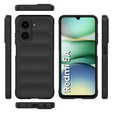 Чехол до Xiaomi Redmi A5, Gaming Shockproof, чёрный