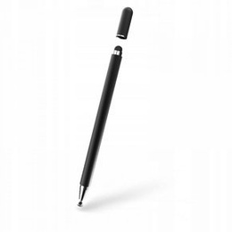 Tech-Protect Стилус Magnet Stylus Pen - Black