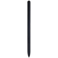 Стилус для Samsung Galaxy Tab S6 Lite 2020 P610/P615 / S6 Lite 2022 10.4, Stylus Pen, серый