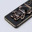Чoхол до Xiaomi 13T / 13T Pro, Astronaut, чорний