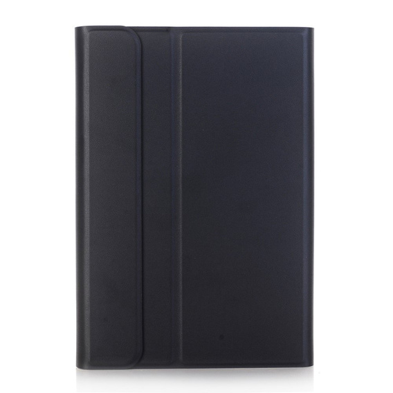 Чехол + клавиатура iPad mini 2019 / iPad mini 4, чёрный