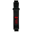 Нейлоновый ремешок ERBORD MP84 Quickfit для Garmin Fenix 5/6/6 PRO/7 Forerunner 965/955/945 (размер M/L)
