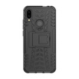 Чoхол до Xiaomi Redmi Note 7, Tire Armor, чорний