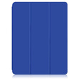 Чохол для iPad Air 4 2020 / Air 5 2022 10.9", Smartcase з місцем для стилуса, м'яти