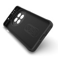 Чoхол до OnePlus 13, Gaming Shockproof, чорний