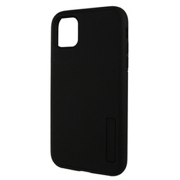 Чохол ERBORD Dual Armor для iPhone 11 Pro-Black