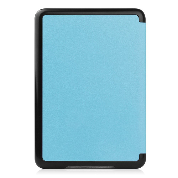 Чохол для Kindle 11, Smartcase, м'яти