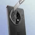 Загартоване скло камери для OnePlus 13, прозорий