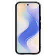 Spigen Ultra Hybrid MagSafe Case для Google Pixel 10 Pro XL, Frost Black