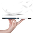 Чохол для Xiaomi Redmi Pad SE 11", Smartcase, sleeping cat