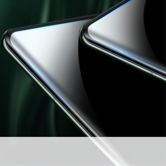 Гідрогелева плівка IMAK 2x для Motorola Edge 50 Pro