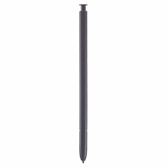 Стилус Touch Screen Stylus Pen для Samsung Galaxy S24 Ultra, чорний