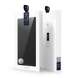 Чехол Dux Ducis до Xiaomi Redmi 13C / Poco C65, Skinpro, чёрный
