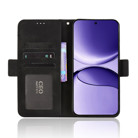 Чохол-заглушка для Xiaomi Poco F7 5G