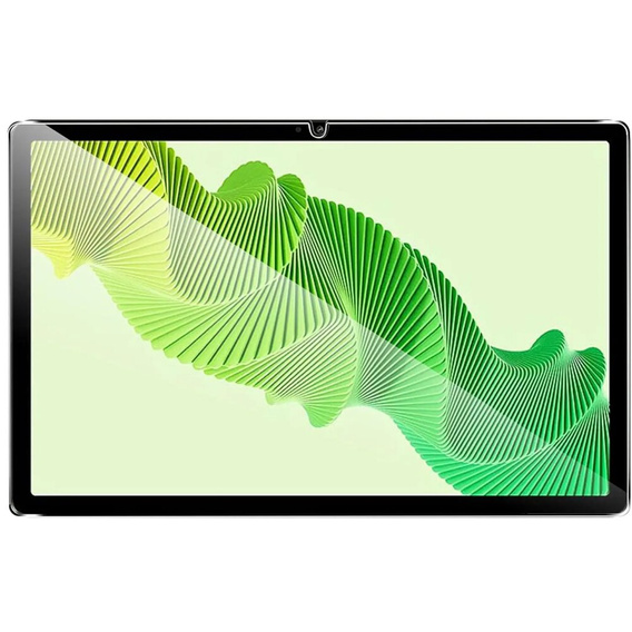 Загартоване скло для планшета Realme Pad 2