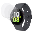 3x ERBORD Гідрогелева фольга для Samsung Galaxy Watch 5 44mm