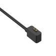 Зарядное устройство Xiaomi Redmi Smart Band Pro - Black