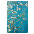Чехол для Huawei MatePad SE 11 2024, Smartcase, sakura