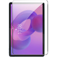 Закаленное стекло для Lenovo Tab M11