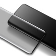 Загартоване скло IMAK Privacy для Motorola Edge 50 Pro / 50 Ultra / 50 Fusion