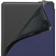 Чохол для Kindle Paperwhite 5 2021, Smartcase, м'яти