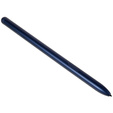 Стилус для Samsung Galaxy Tab S7 / S7+ / S8 / S8+, Stylus Pen, темно-синий