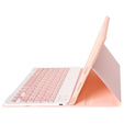 Чехол с клавиатурой для планшета Samsung Galaxy Tab S11