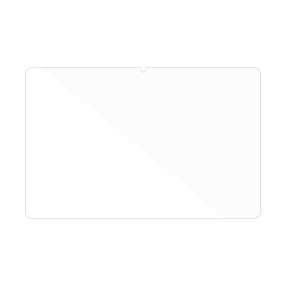 Защитная пленка для Xiaomi Redmi Pad Pro / Xiaomi Poco Pad