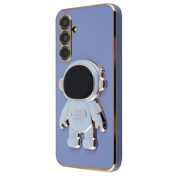 Чoхол до Samsung Galaxy A54 5G, Astronaut, м'яти