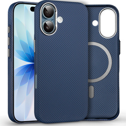 Чохол SULADA з MagSafe для iPhone 17