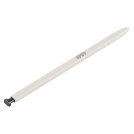 Стилус Touch Screen Stylus Pen для Samsung Galaxy S24 Ultra, золотой