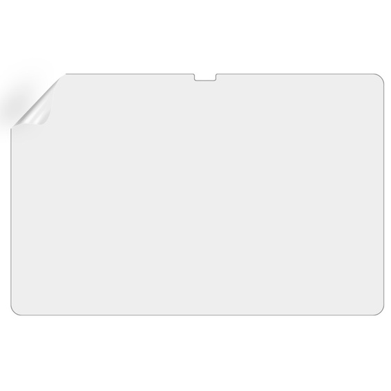 Защитная пленка Paper feel для Samsung Galaxy Tab S10 Lite / S10 FE / S9 FE